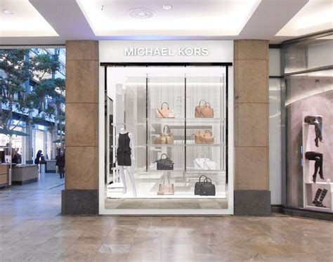 leipzig michael kors|michael kors germany locations.